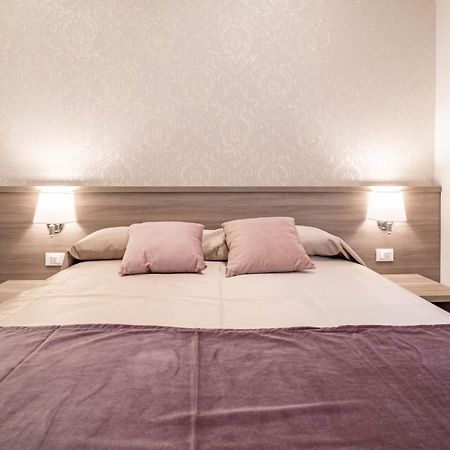 Dany Guest House Rome Exterior photo
